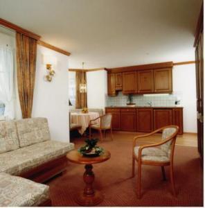 Hotel-Appartement La Perle Zermatt Exteriér fotografie
